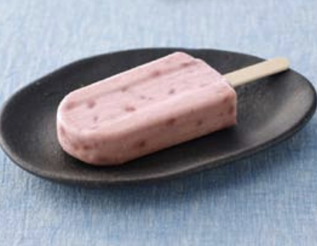 BOX�������˥å��������С� 60ml��6�������ء�