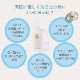 �ᥤ�ɡ����󡦥����� �����Ф����2��������