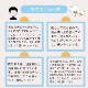 �ᥤ�ɡ����󡦥����� �����Ф����2��������