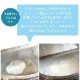 �ᥤ�ɡ����󡦥����� �����Ф����2��������