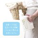 �ᥤ�ɡ����󡦥����� �����Ф����2��������