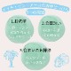 �ᥤ�ɡ����󡦥����� �����Ф����2��������