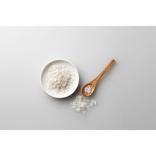 �ޥ��ͥ�����Х����ץ����(100g)