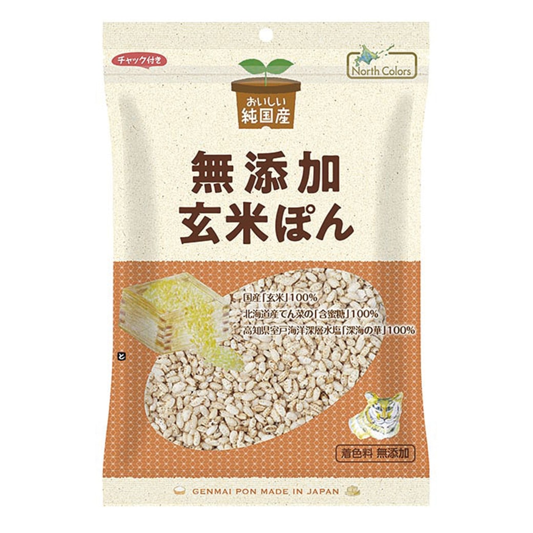 �Ρ������顼�� ��� ���Ƥݤ� 80g