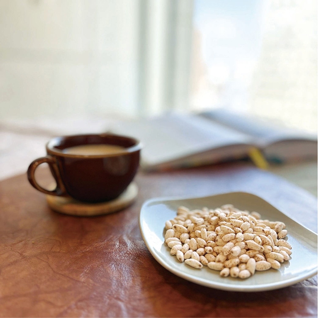 �Ρ������顼�� ��� ���Ƥݤ� 80g