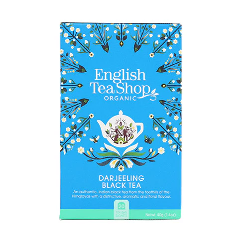 ���󥰥�å���ƥ�������åס��������˥å����������ƥ���40g(2��20��) 