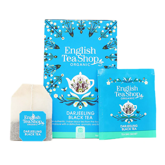 ���󥰥�å���ƥ�������åס��������˥å����������ƥ���40g(2��20��) 