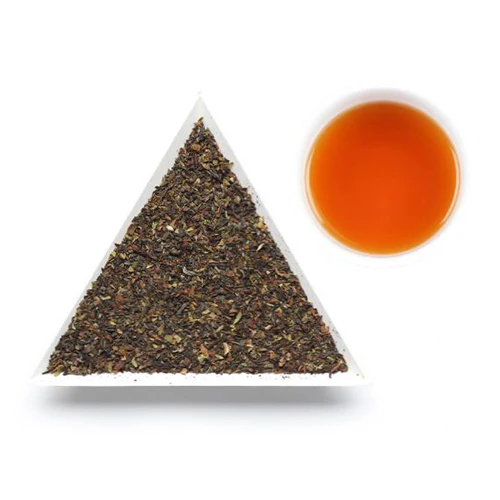 ���󥰥�å���ƥ�������åס��������˥å����������ƥ���40g(2��20��) 