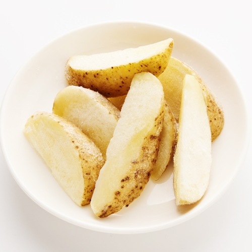 �������դ����åȤ��㤬������̳�ƻ��ͭ�����㤬������ѡ� 300g�������ء�