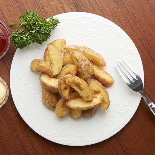 �������դ����åȤ��㤬������̳�ƻ��ͭ�����㤬������ѡ� 300g�������ء�