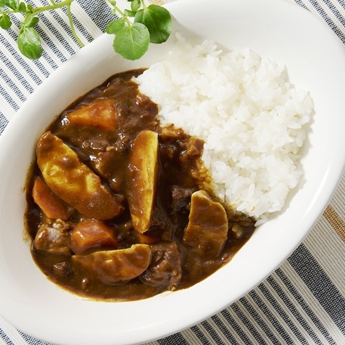 �������դ����åȤ��㤬������̳�ƻ��ͭ�����㤬������ѡ� 300g�������ء�