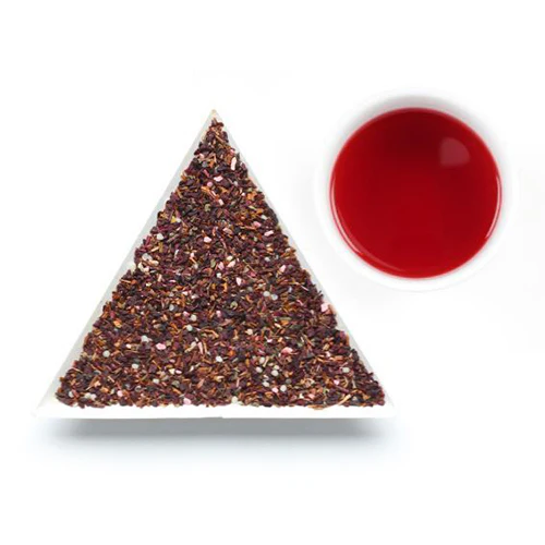 ���󥰥�å���ƥ�������åס��������˥å������ѡ��٥꡼45g(2.25��20��) 