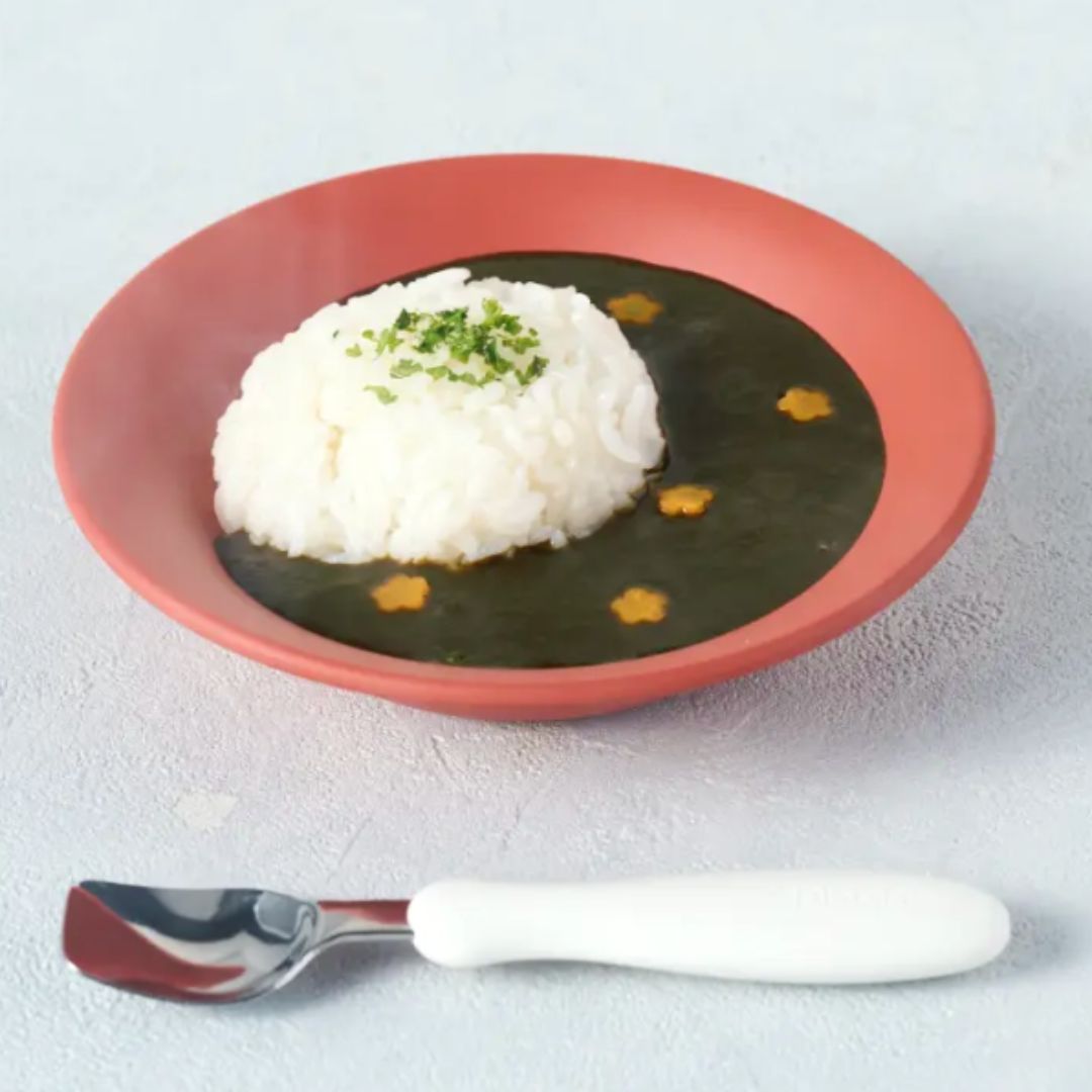 �ڤ��SALE����ڤΤ��ۤ��� ���ɤ⥫�졼 100g