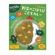 �ڤ��SALE����ڤΤ��ۤ��� ���ɤ⥫�졼 100g