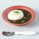 �ڤ��SALE����ڤΤ��ۤ��� ���ɤ⥫�졼 100g