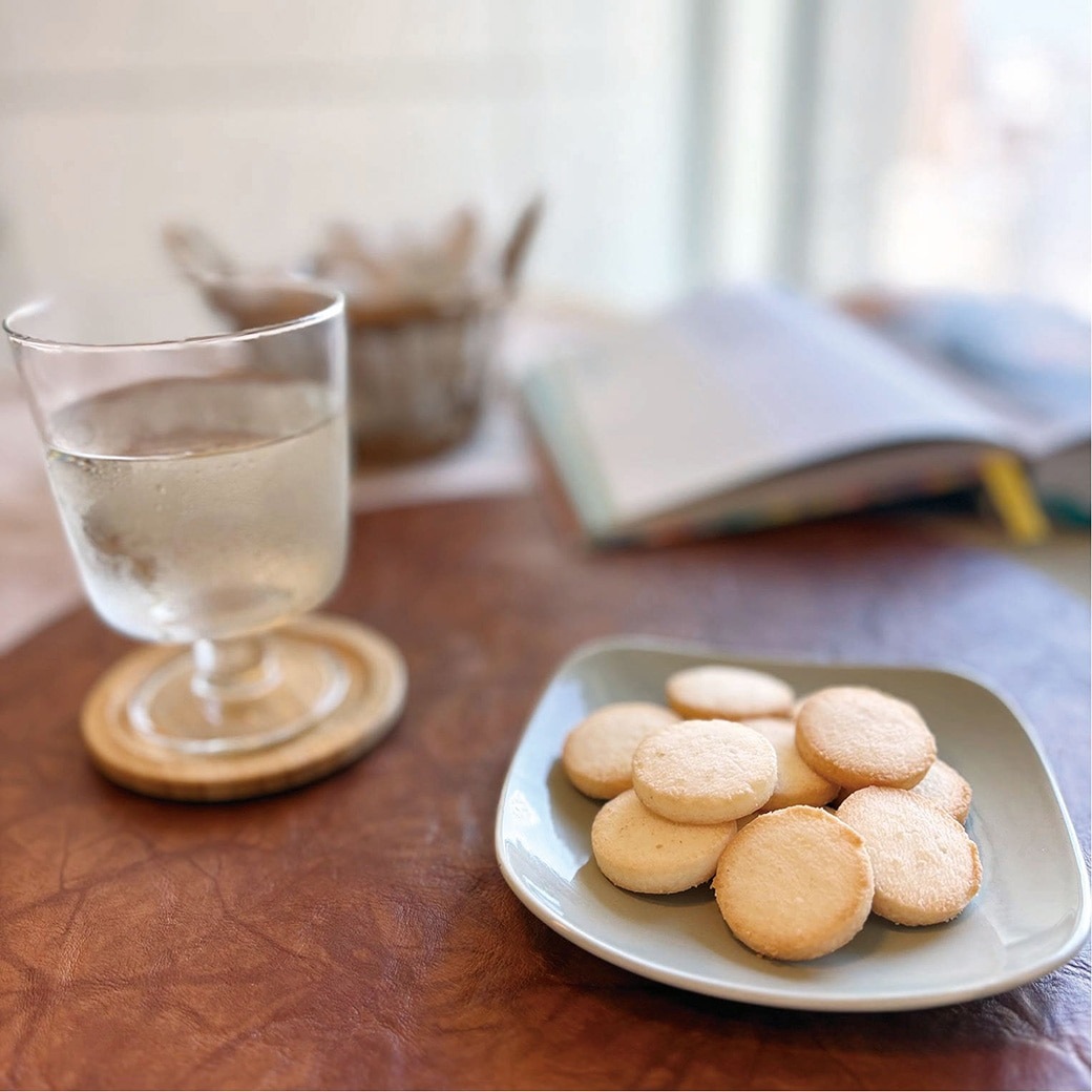 �Ρ������顼�� �ץ饹�ե꡼ ��ʴ���å��� 70g