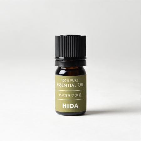 HIDA å󥷥륪ʥҥᥳޥ5ml