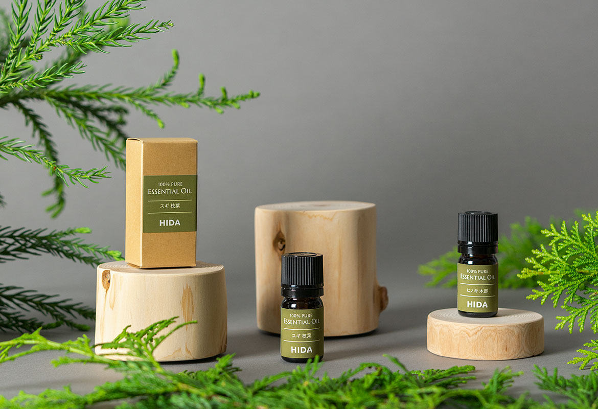 HIDA å󥷥륪ʥҥᥳޥ5ml