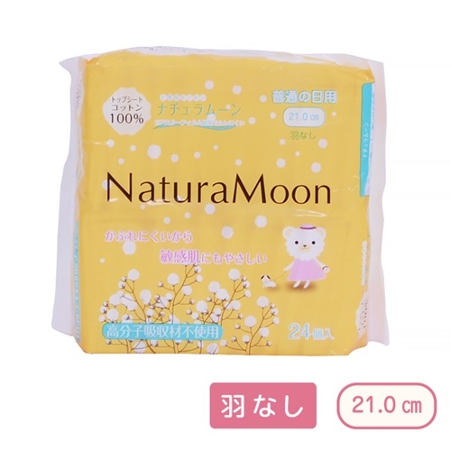 �ʥ����ࡼ�� ���̤�����(���ʤ�) 24������21cm��