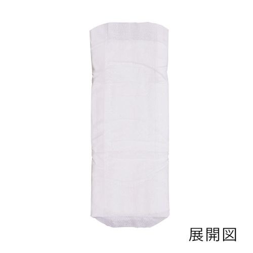 �ʥ����ࡼ�� ���̤�����(���ʤ�) 24������21cm��