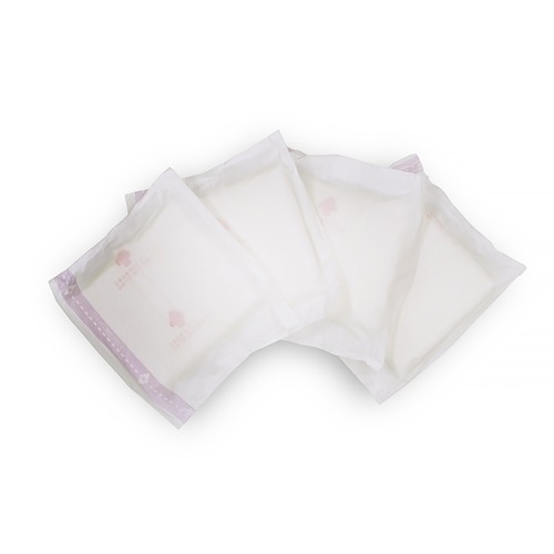 �ʥ����ࡼ�� ���̤�����(���ʤ�) 24������21cm��