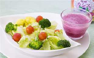 ڼۥեޥåȰڥ5ǻ)565ml