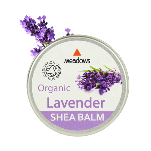 �������˥å������С��� ��٥���� 50ml�ڼ���