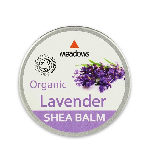 �������˥å������С��� ��٥���� 50ml�ڼ���