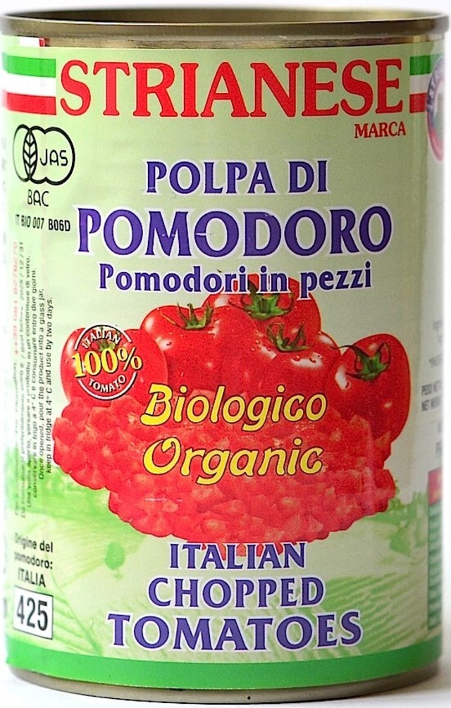 ����ޥƥ顡���ȥꥢ�͡������ȥޥȴ̡����åȡ�400g