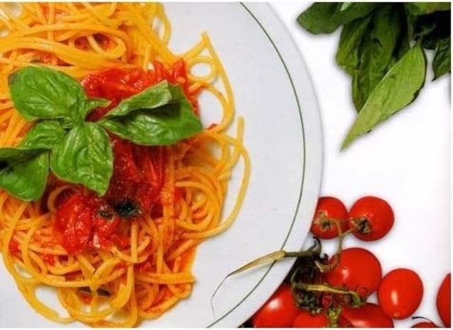 ����ޥƥ顡���ȥꥢ�͡������ȥޥȴ̡����åȡ�400g