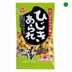 ���󥳡����Ҥ�������졡55g