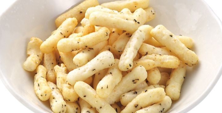 ���󥳡����Ҥ�������졡55g