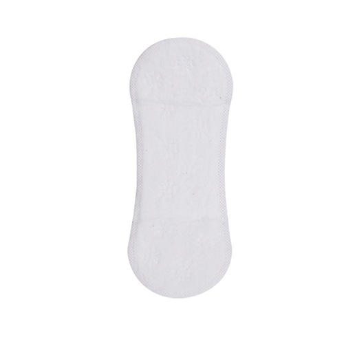 �ʥ����ࡼ�� ���������ѥ����� 40������15.5cm��