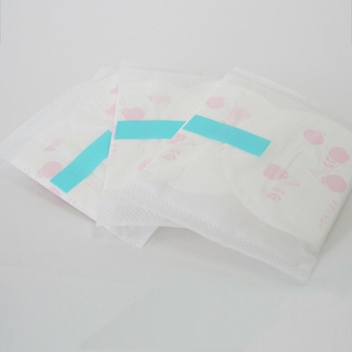 �ʥ����ࡼ�� ���������ѥ����� 40������15.5cm��