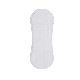 �ʥ����ࡼ�� ���������ѥ����� 40������15.5cm��