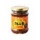 졼 ꥸʥ() 220g [ƥե꡼]