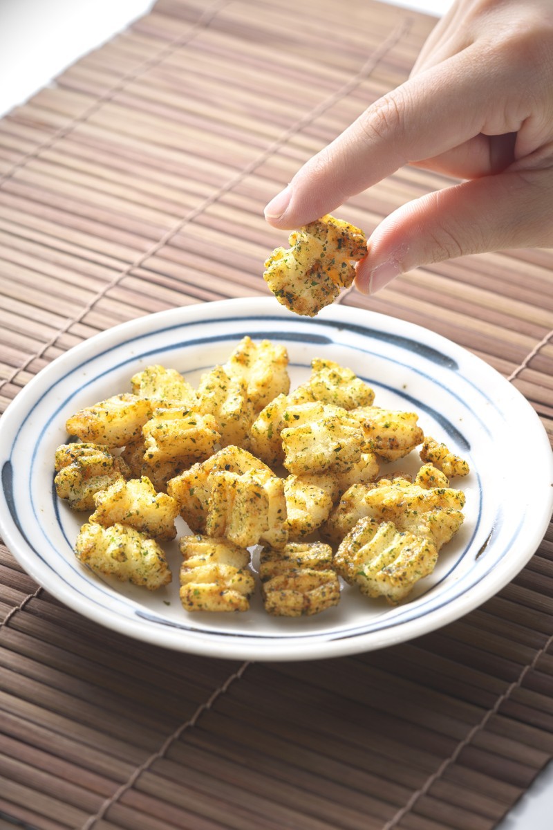 �Τ�Τ��Ȥ��� 40g