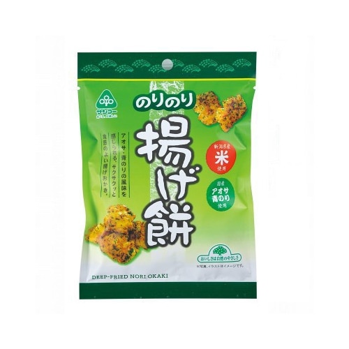 �Τ�Τ��Ȥ��� 40g