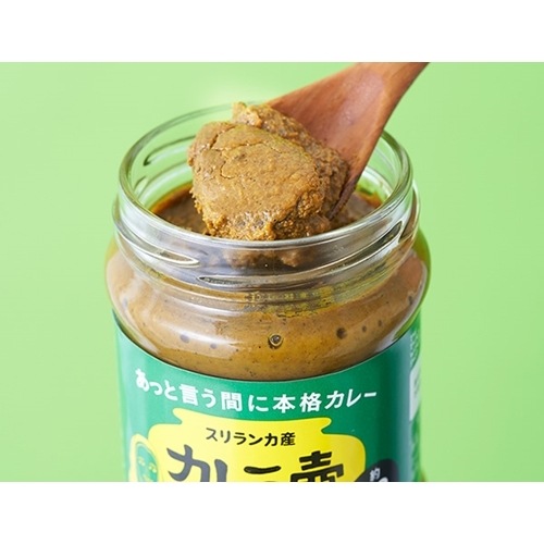졼 ޥ(Ÿ) 220g [ƥե꡼]