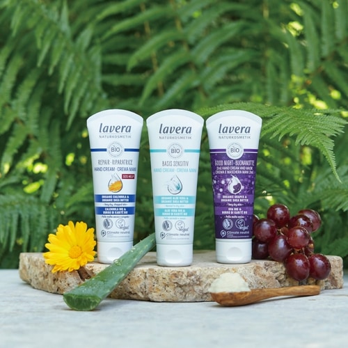 ��ڥ� �ϥ�ɥ��꡼��(�ɥ饤�����󡢤Ҥӡ����������)75ml