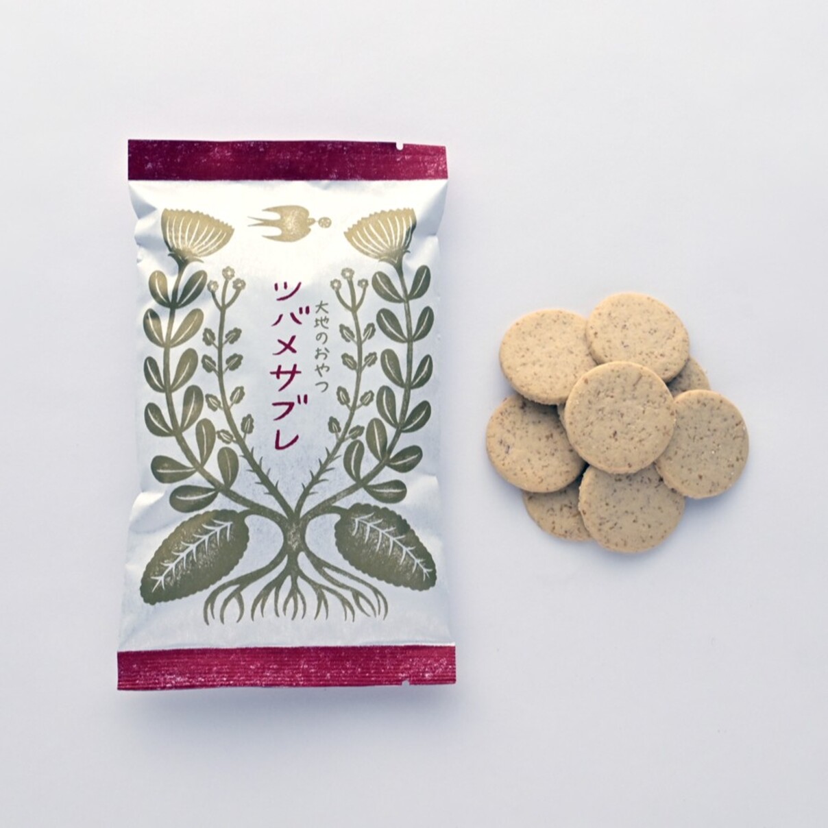 �ĥХ᥵�֥� (100g)