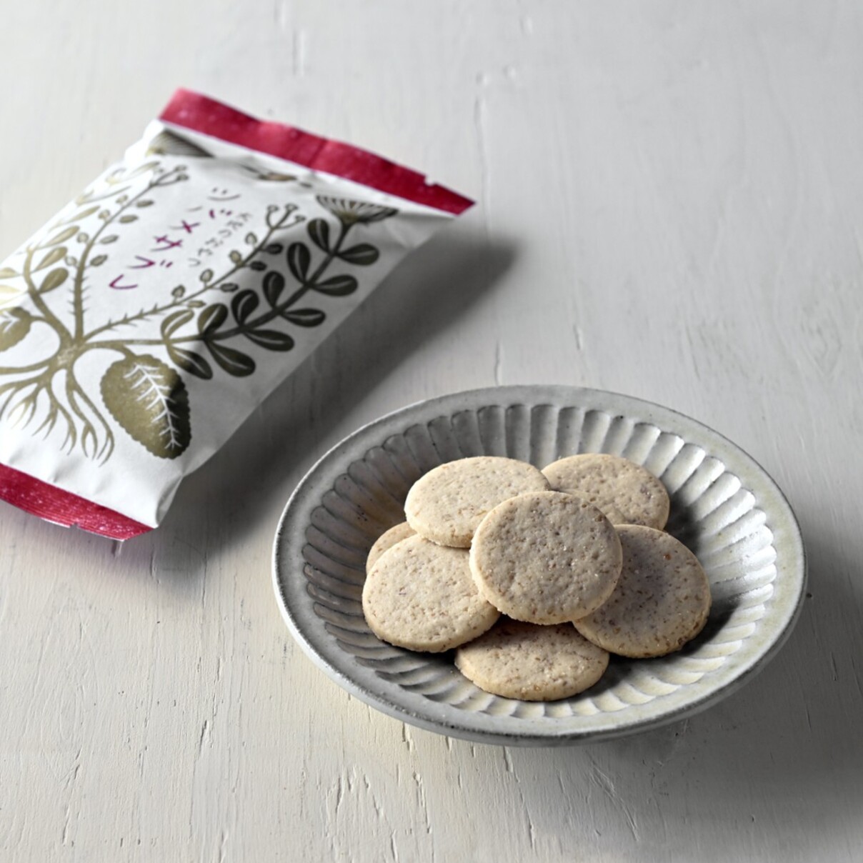 �ĥХ᥵�֥� (100g)