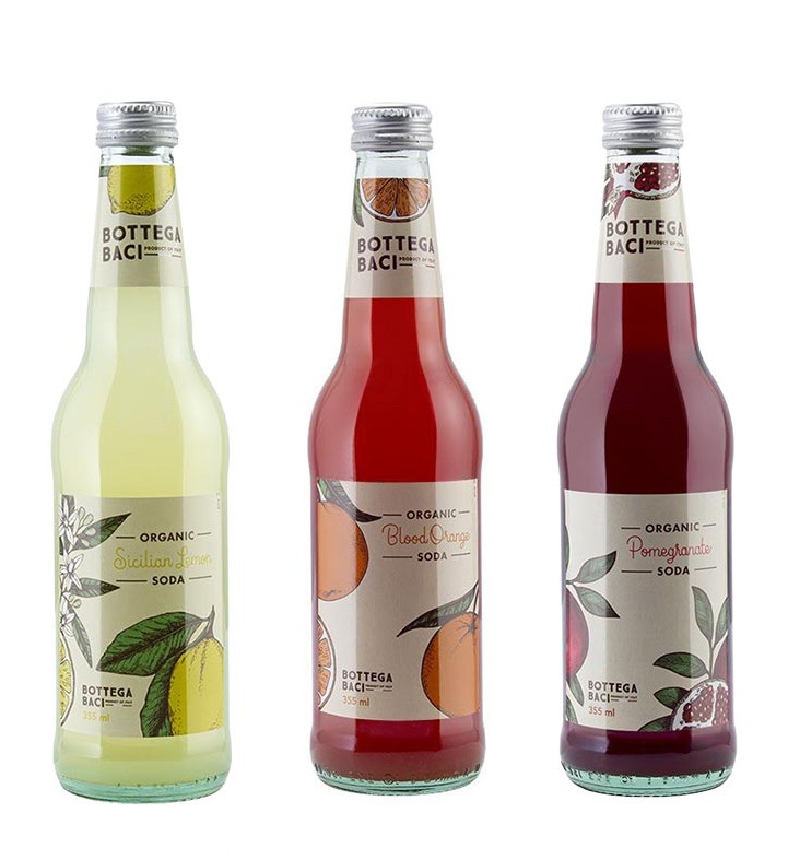 �С��� ͭ�������� 355ml��3�ե졼�С������