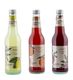 �С��� ͭ�������� 355ml��3�ե졼�С������