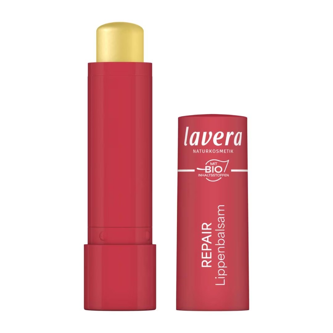 �ڥ�˥塼����ۥ�������� ��ڥ���åץС��� 4.5g