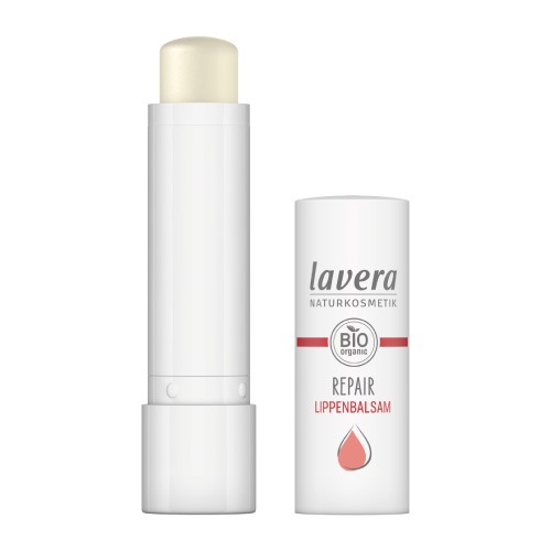�ڥ�˥塼����ۥ�������� ��ڥ���åץС��� 4.5g