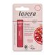 �ڥ�˥塼����ۥ�������� ��ڥ���åץС��� 4.5g