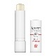 �ڥ�˥塼����ۥ�������� ��ڥ���åץС��� 4.5g