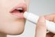 �ڥ�˥塼����ۥ�������� ��ڥ���åץС��� 4.5g