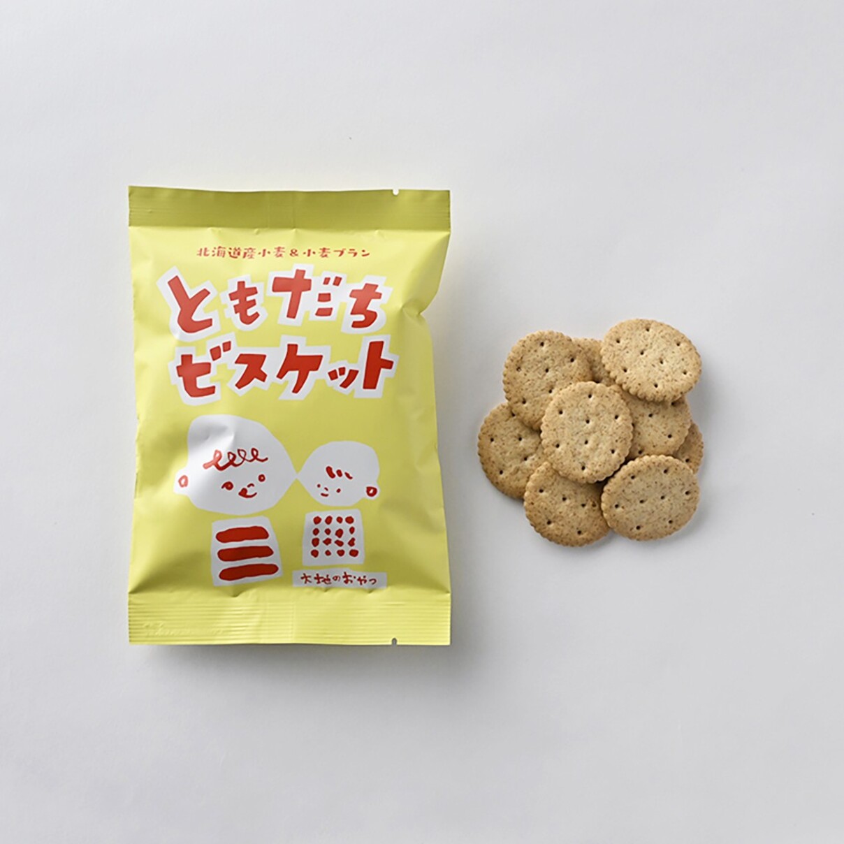 �Ȥ�����ӥ����å� (70g)